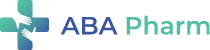 AbaPharm