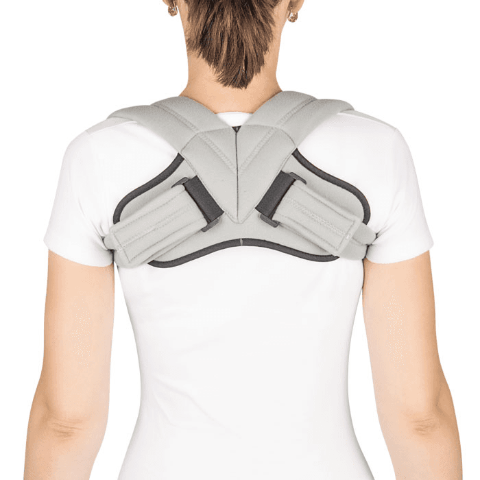 Շտկիչ կեցվածքի L/XL (14035) №1