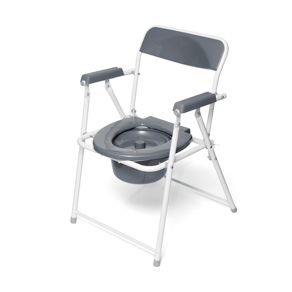 Աթոռ բժշկական WC600w №1
