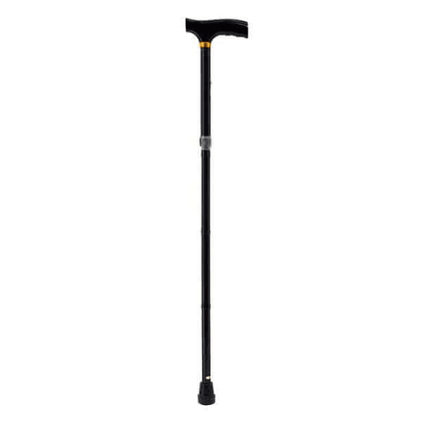Ձեռնափայտ ծալվող 10121 BL №1