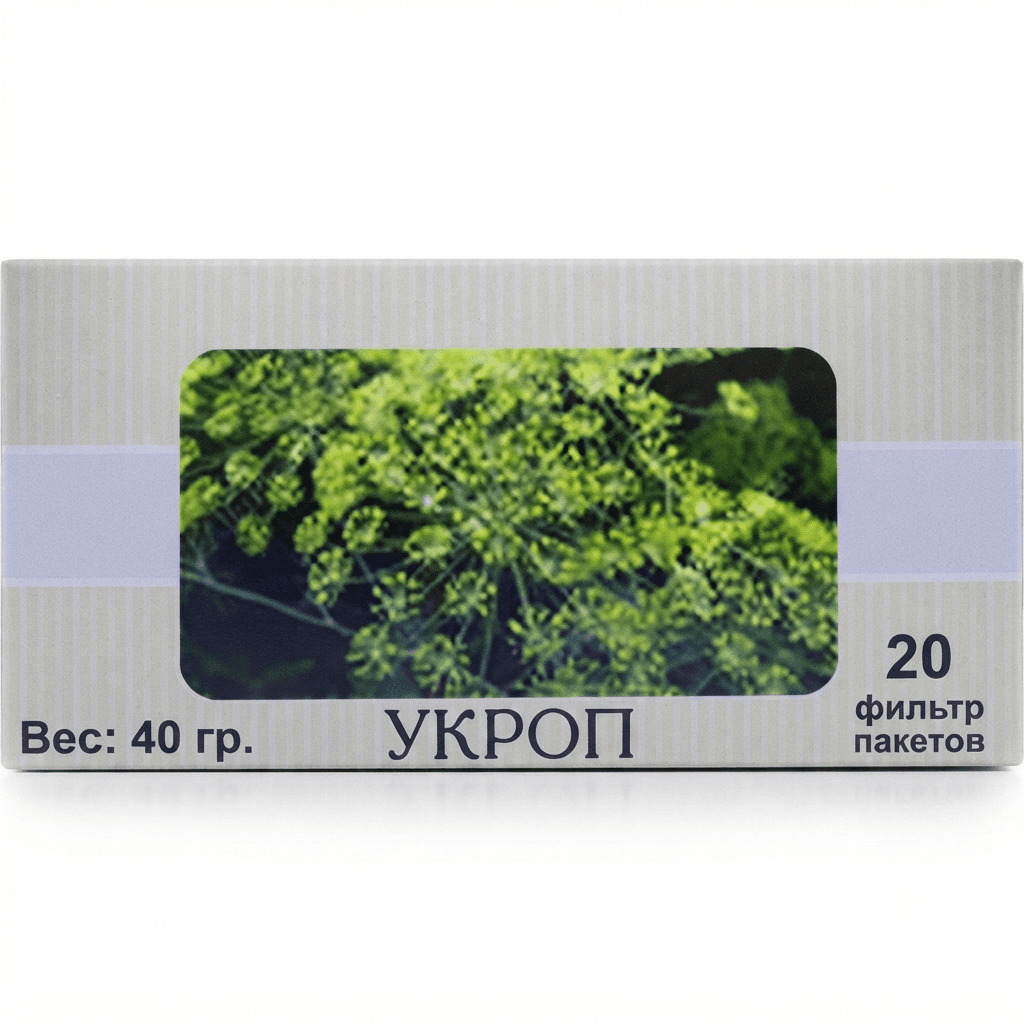 Սամիթի թեյ 2գ x20 №1