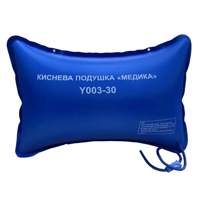 Բարձիկ թթվածնի համար 30լ №1