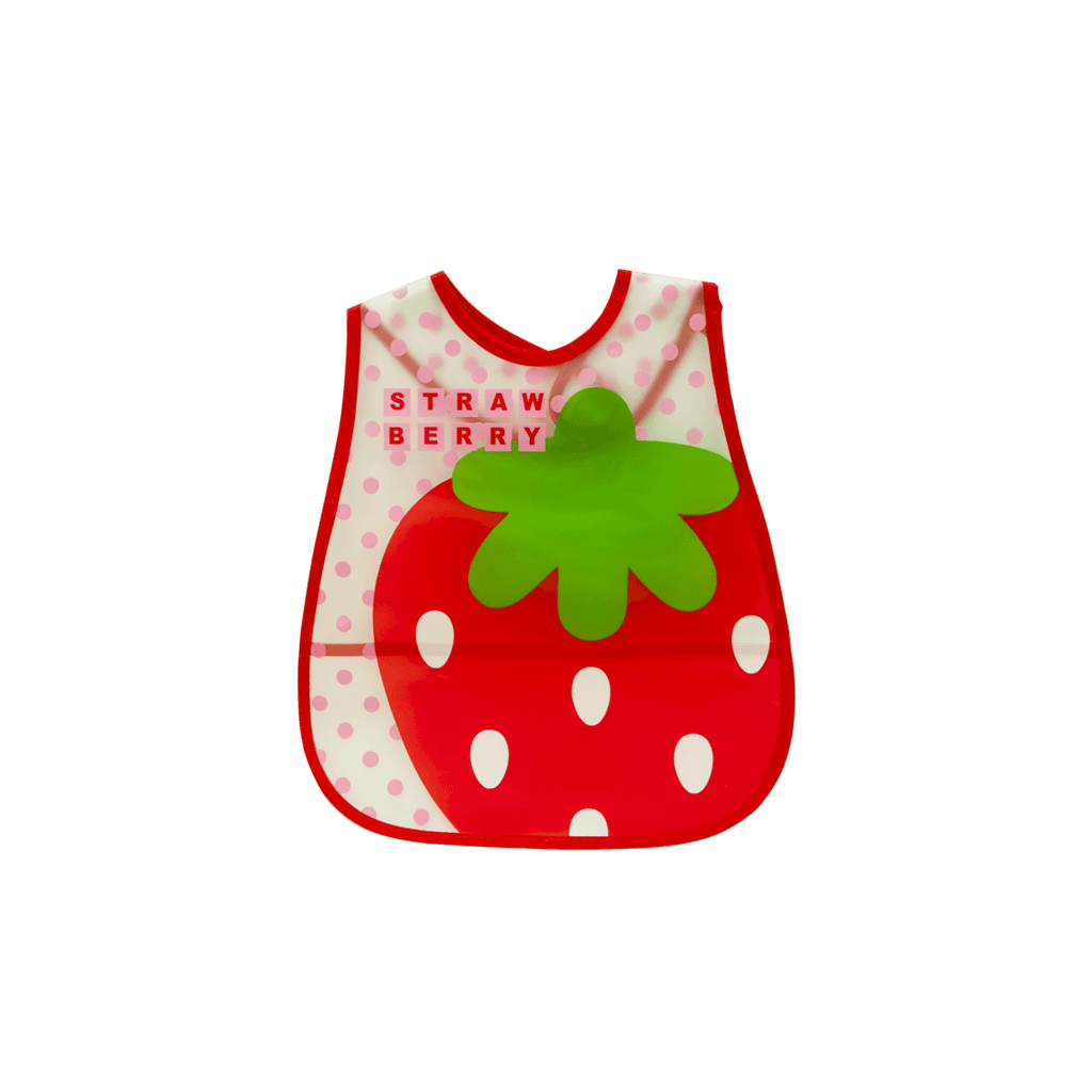 Լանջապանակ Ա1080 №1