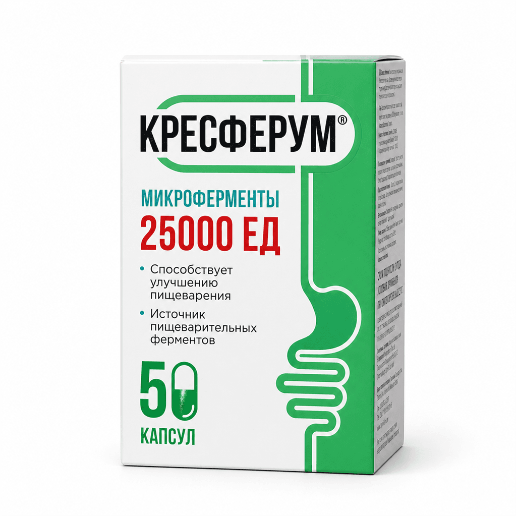 Կրեսֆերում դպճ 25000մ №50