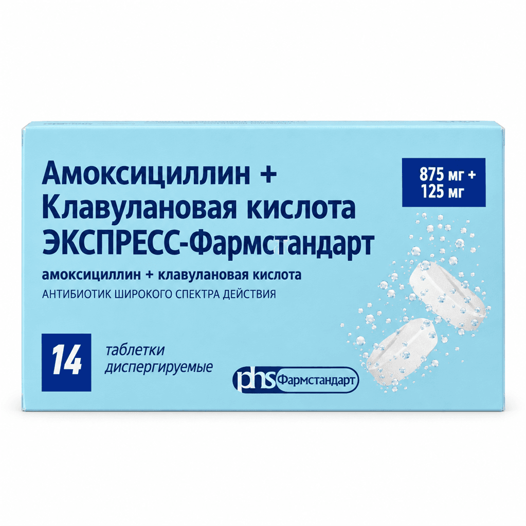 ENC1:yt1v9EfXbyz78EVm6oCKf4I8g9Owg3tfJT01R2enRDBDD6Pk2mcihL6oSMCgf5PVMsoAzVXwydw6VixmFowBba2j3NM7+0VKviu1NZUEbm/FAaH/EiOk/VMxwBmtBkfHlZ5IXdKoZN3f7oCsi1G5eio5udPGLFBwiuq5zXJSI7o=