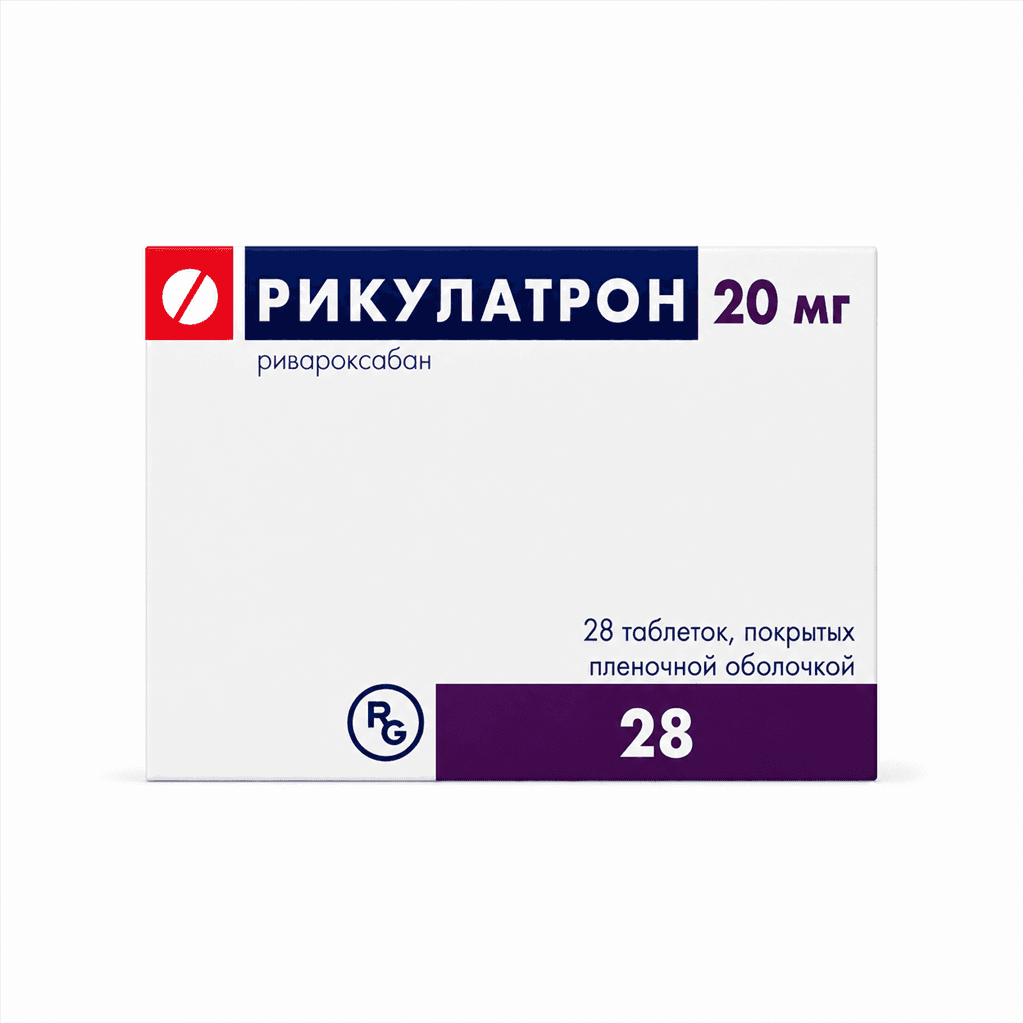 ENC1:/BTcRy8IcKsA09KizQ9gtTCgTKW+rO96bJ9KroeWUIflOd42IvuZji7FAcyv5WLvntKbHffU7XLs9rT7wOTqrg==