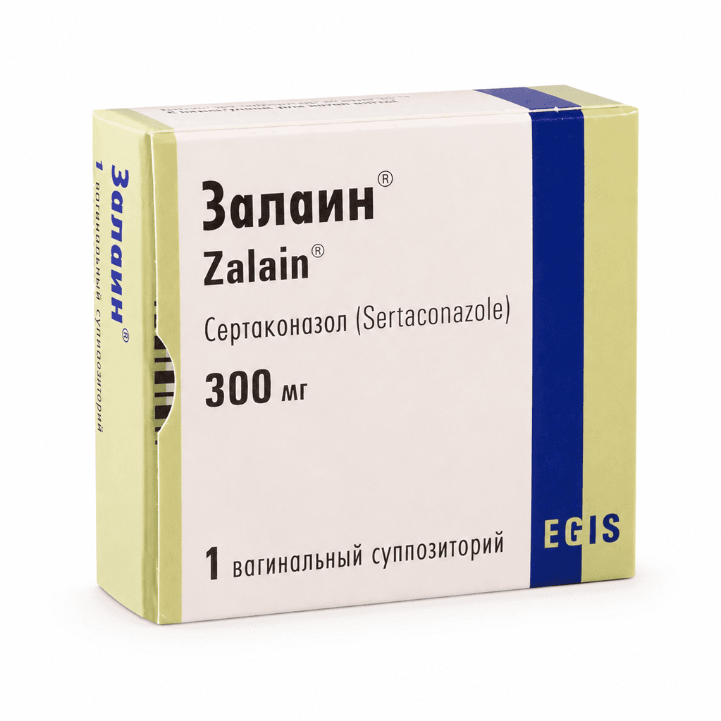 ENC1:G49ZbbRn26OV1CNyHST4ODnuqo6b+sccZ7AobY7/CsrkoWJENqe+d+9724aZpCuSWQiJvxD5nChbMMhc+UEPVw==