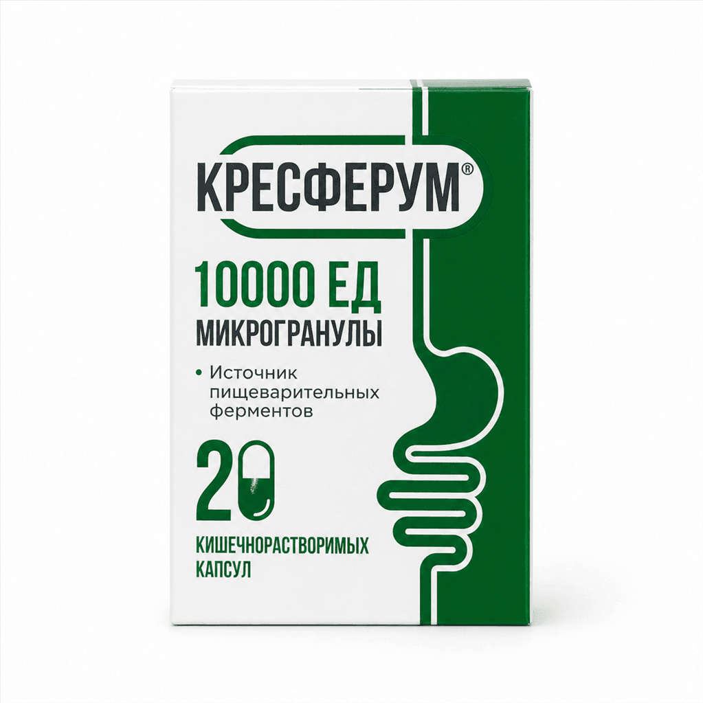 ENC1:GLd4shW/TQcY6a961tBda8df94DoGOJBpYCxb1TFEU5Wi84d7OsGtPC4+1tvWlT+A3yf0jKaLNWfBBrgPNReaw==