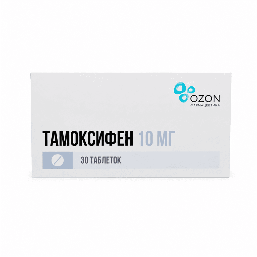 ENC1:VMc1f3oPzkdkTFTIjHnsk9fy8w/zkN/g/+88jJYXP2PmXgvcSu3DNaX5cQWidKDSU1wLUZcX87+7RABPWMr99dqQ+nT0uX6fC6eHK6vtY9E=