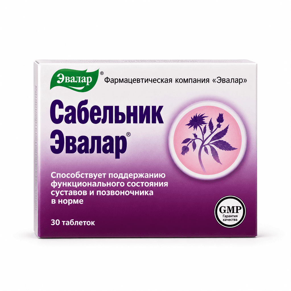 ENC1:GRO6lE4t9TzuxKfPzf+epK5tf6ab5OWhCyPUgL3ARV1FOdWrgJ0TdL160Qoe645RiOvSMgJ4Of4xsOengIkdkhEumHtLgwzztn3xjTLJ07o=