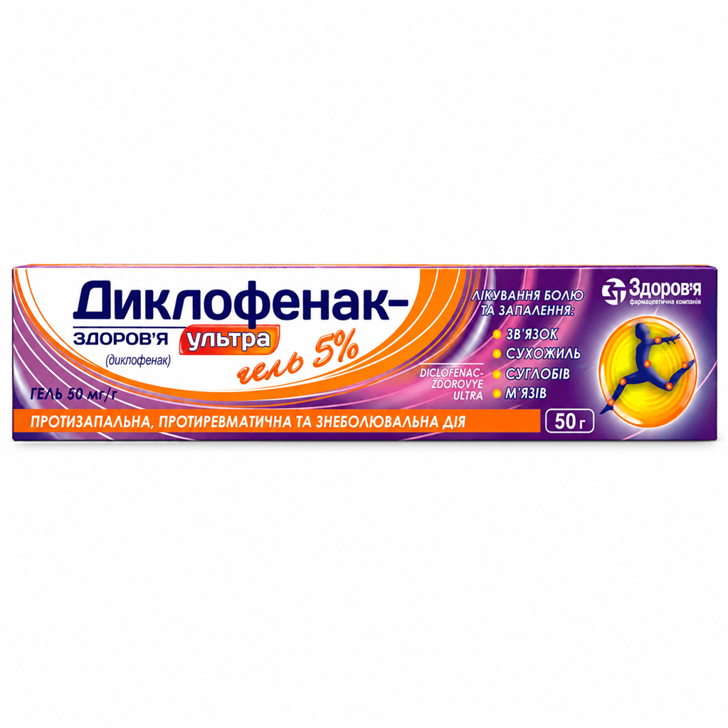 ENC1:A7sOQD6KBUTtLIUkdp/qwC0TKTrd65E7mik1AoMGPv9ROg7oAnam3DqbfljX2AXu0lXdv1hj0df2P/rav+Mj7A==