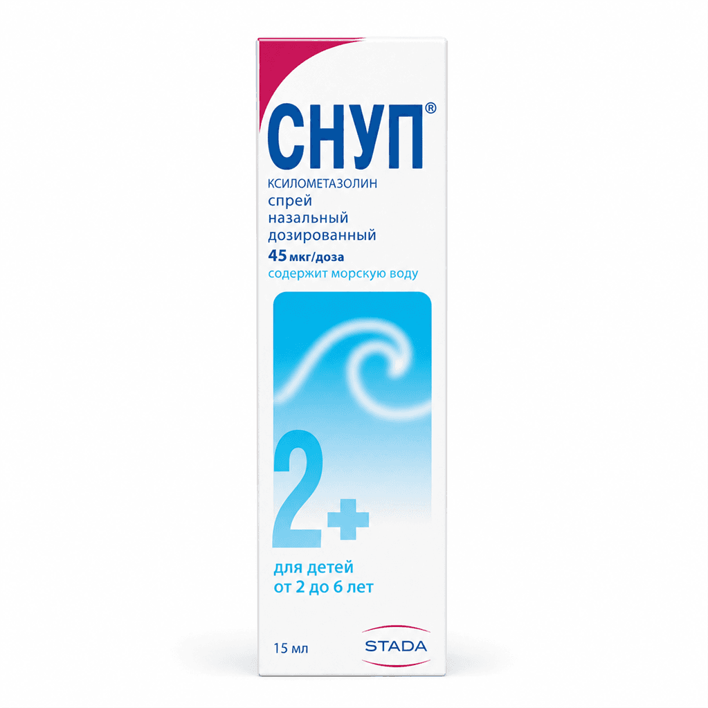 ENC1:i4TOjd4VIU70lZVklIJoRIeqHI7k/R20uehhCwGIPtjM8k48u8rNTnkaZJ2YPm8Br9lYfeX76pivQW36AzzuVQ==