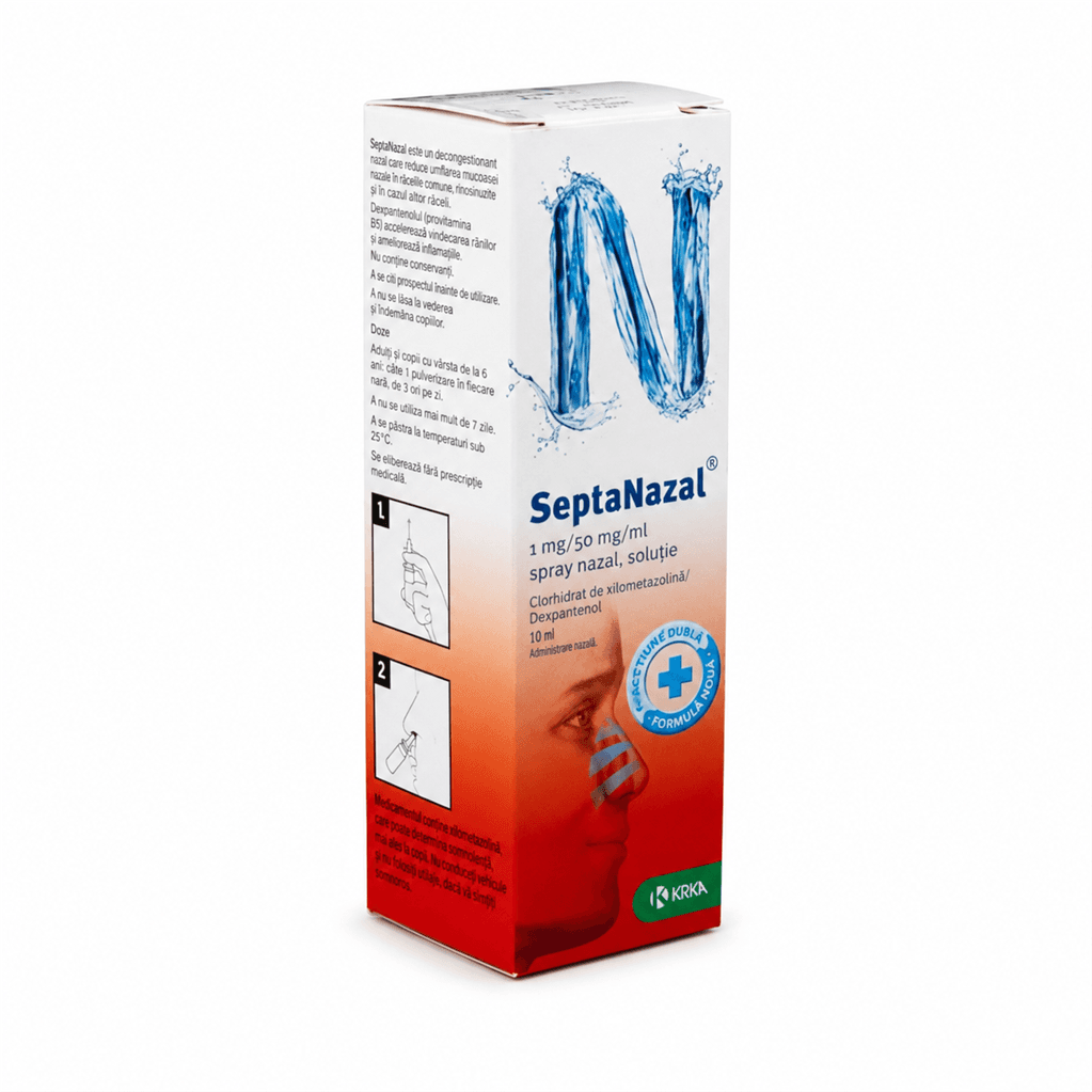 ENC1:jU0nO7BZK517Len713rsDUovNAZ/xoXHSFL/Bmy3OCk7D0LnyxbOwYN/XeeqLVaE1t1g1b4SzeHWZcq9zgf5vw==