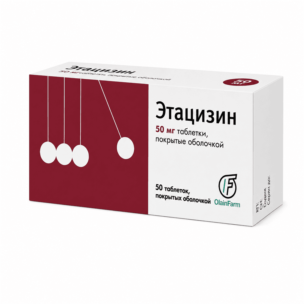 ENC1:+RUBTxlsJCdsfl7/piNAlrVJzyz8IKO7KeuBT5BYa6G0hI+Q5ZIfI0Dq7mgw8JDZh7XUA094Xg90c4UnzWNdGg==