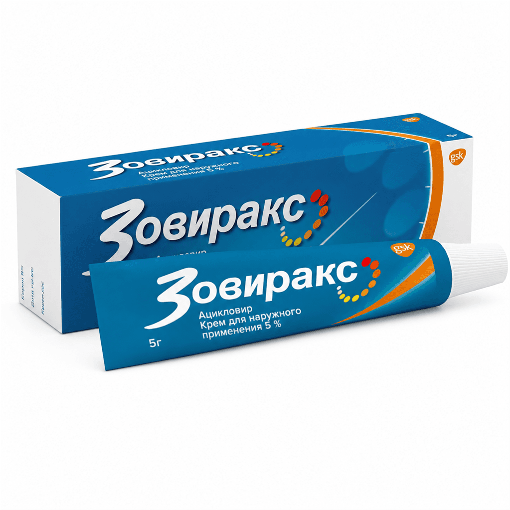 ENC1:+R0SvPz9dSwmo8U9aRLvaHuXlbZffHLHykr14O+18t44CeFjEjiNLacObfP/6Lc3HqflFTCrkjNcMetP/4BRXH7d7oaoQF9AXZ0VY/4xL2G5YMpOr/51FjxBloZknclC