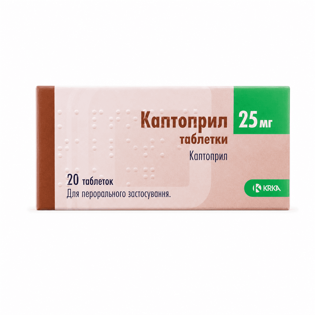 ENC1:ooMbrDKUzjji4TEkPb7/fN75hy8V1C/NZ1ucLdeb+6fM1NTiEnXyFPBOkI4gZGdTXQ9M0uOeQET+mqbv5Bsh8Q==
