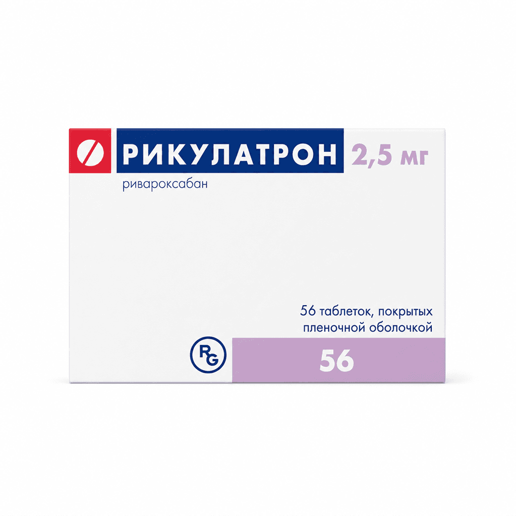 ENC1:liuYYzTwVQ19/hQ/mPTOcPOiJUQdAjOY/rGM/HFK3l2QgAh+949BA5JaqKy3s88MUgD4pMdW+lTb8DvG+72Y9A==