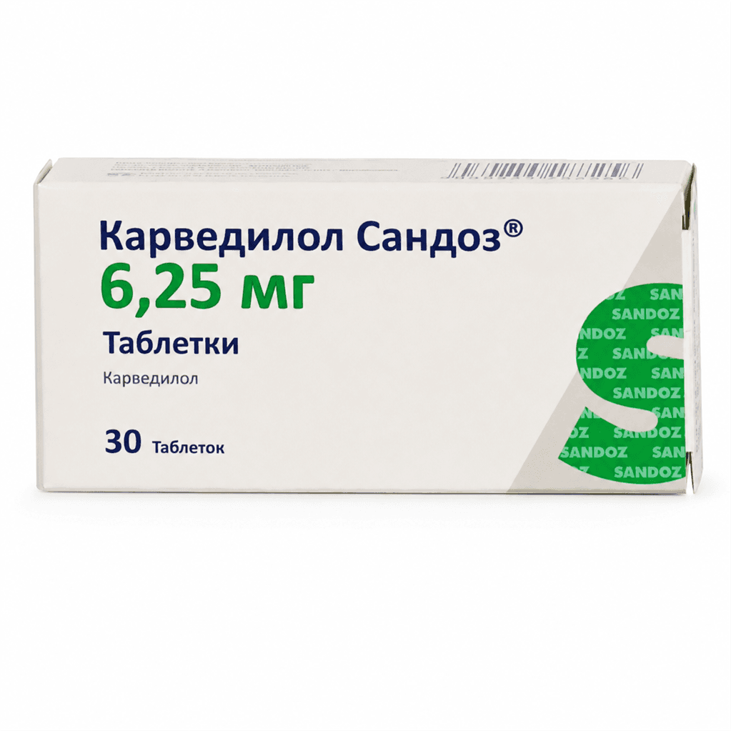 ENC1:PGIcxC3c+FUnS6K9t5jHYeQTRkcSGhq+B3cFZsFBkyGGLIx7E253F6Cr4g65tnwkuiWE4TlilUQXuZ6pAdc0J64LXxtdl9oRVm2QpVWQzQE=