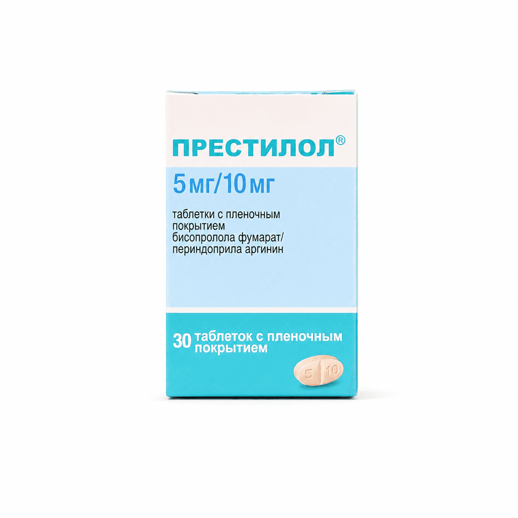ENC1:sjVdKPYMIi/T+VpV4fM7b3LFOmYpuNjrxhL/oBL83yJW91pH68amjizQRiRqSu+b0tKUBf8Rki7F3eshgWMbw1v3lW8XhQp2lslCeo5qgng=