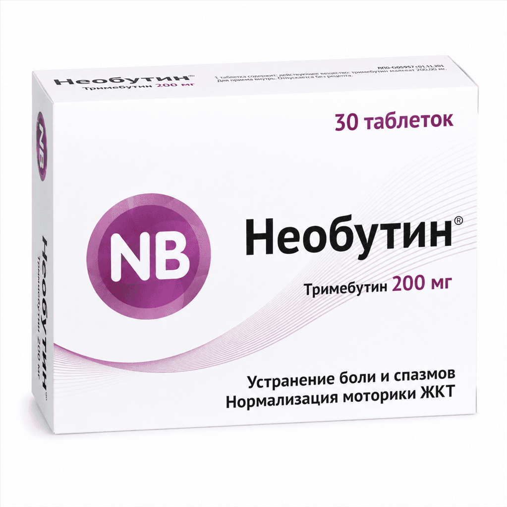 ENC1:yAonHu5GFaGkLDRT1K3FacuHmJveCcvPLX/VThd5uoJkpXVsbBdiXDiSMReS0Xw7bapXHrJlx3iTGUVem4EcPw==
