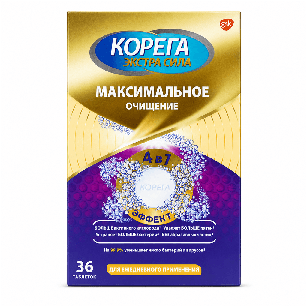 ENC1:t+xzH2WyoxP/wVWUGUke1i3v/RyJ0Xdp/XrzUmILd0q23o7XtzvhF5G0UdsVetk46o7GF6wRbdC7z7QL+IDKRAzzIot4HIkkzhtT6sLWPw7UBEaus1gepITQOb4m/Ii4sTIEoeW0eNbQOAryuyvn9A==
