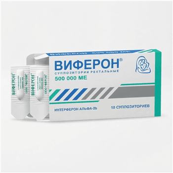 ENC1:eg0uopkBC1ydxKp/0liyNHELrgWJcPsd1gieH/3jsg5bWF6yiJ78qUsK4/RPtMNl1wAvR4N9Z/ZNH0se/aUmHgaVr3Smtk6jz7yE5hosKdk=