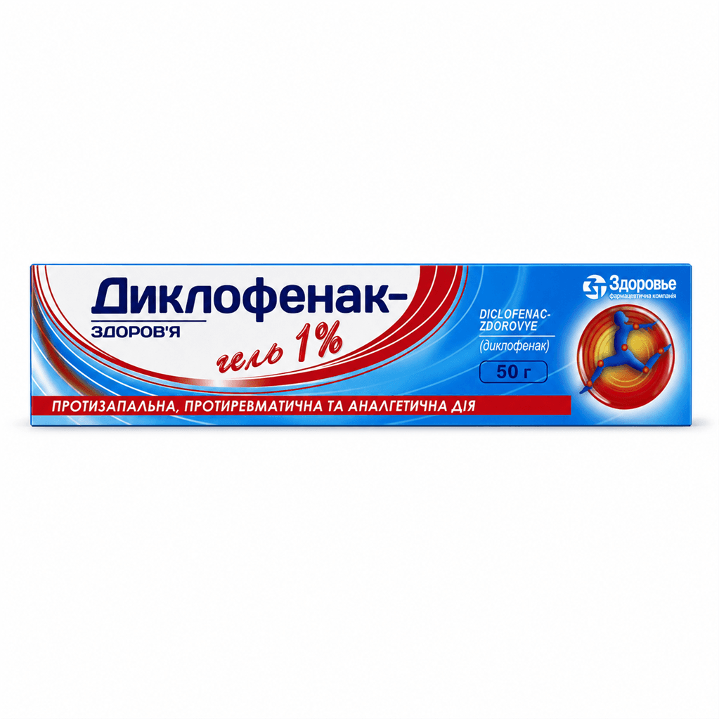 ENC1:kDvr60jXHBL91kcAt1AdQNeDyAK6NHlmAuCSDMKkHaVOQDslSMw3Fi6t6lrahHgqYXIjCdWMQLO4fz4plLrnLjnfIV9HPk6GHg3t1w34uFk=