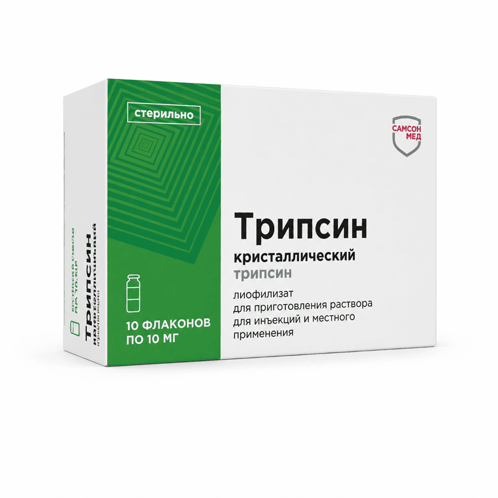 ENC1:T9OkWadRUSZHkz4FCs3Pk0iI/WefmSITetjlXIgU5XQ/0AL9L7VlogViFA+Edq4cxEPk4MaYYByqAXsZIrZUynYP9yfVvZI01P6PJaWPselUNq8w2OTSnwSnmzSq+rDQpqLimcLFAdNMa+uE15x+wA==