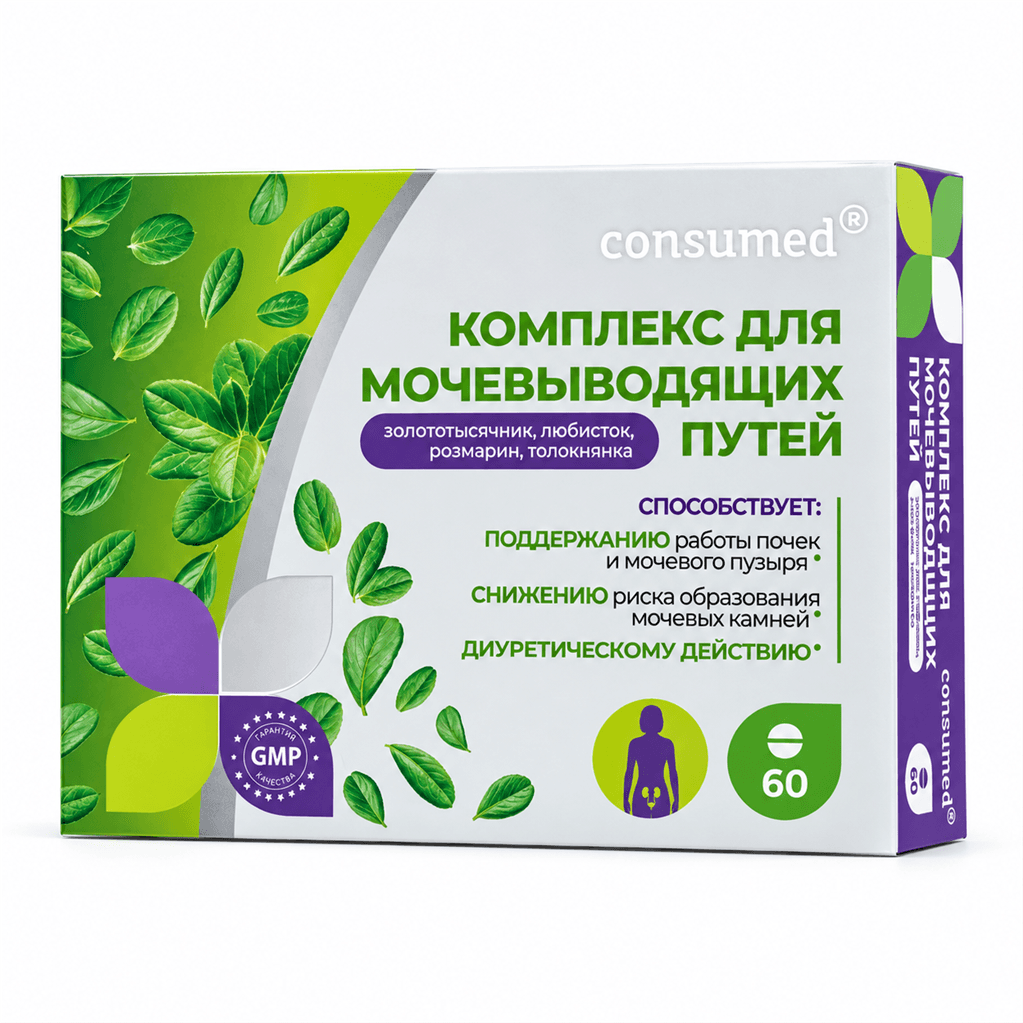 ENC1:Ns6/dqOKhSRlqR9TuUxKVaYlnUsatqjhKXU9SLs4EBQl/ymIKHGfGHkN0hhiIrw+3z2Ktfs9bbOqRQnfYZiPDS+inR+s7Vev39VLdstRptKVyppRjZinDLlqOTAHCF5JiN2stj2fjxvV3J4uw1BpYBdyOPbGHCjkzhYZWaW4r44=