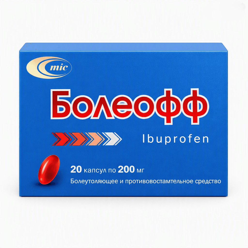 ENC1:exesfF8IJc0GAbd8eYGxgaU7W/KwMYIrAku9INUKHCA2s2maKFcgsZbNfu/y4yQCZOjj78+S2JFE+NIVFGaziA==