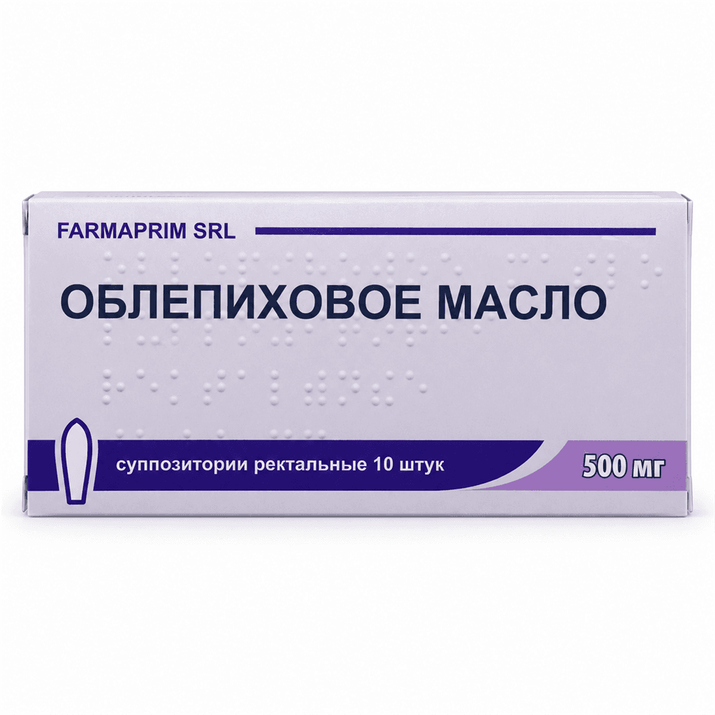 ENC1:b8/Pyf2nt4PDR5n8iVoqJTTWd1wldDf3DEa221BEH3OK8O6pCtXbVvlEvnG1FU6hxzg/7c+gCAl0nezGTXw0LQ==