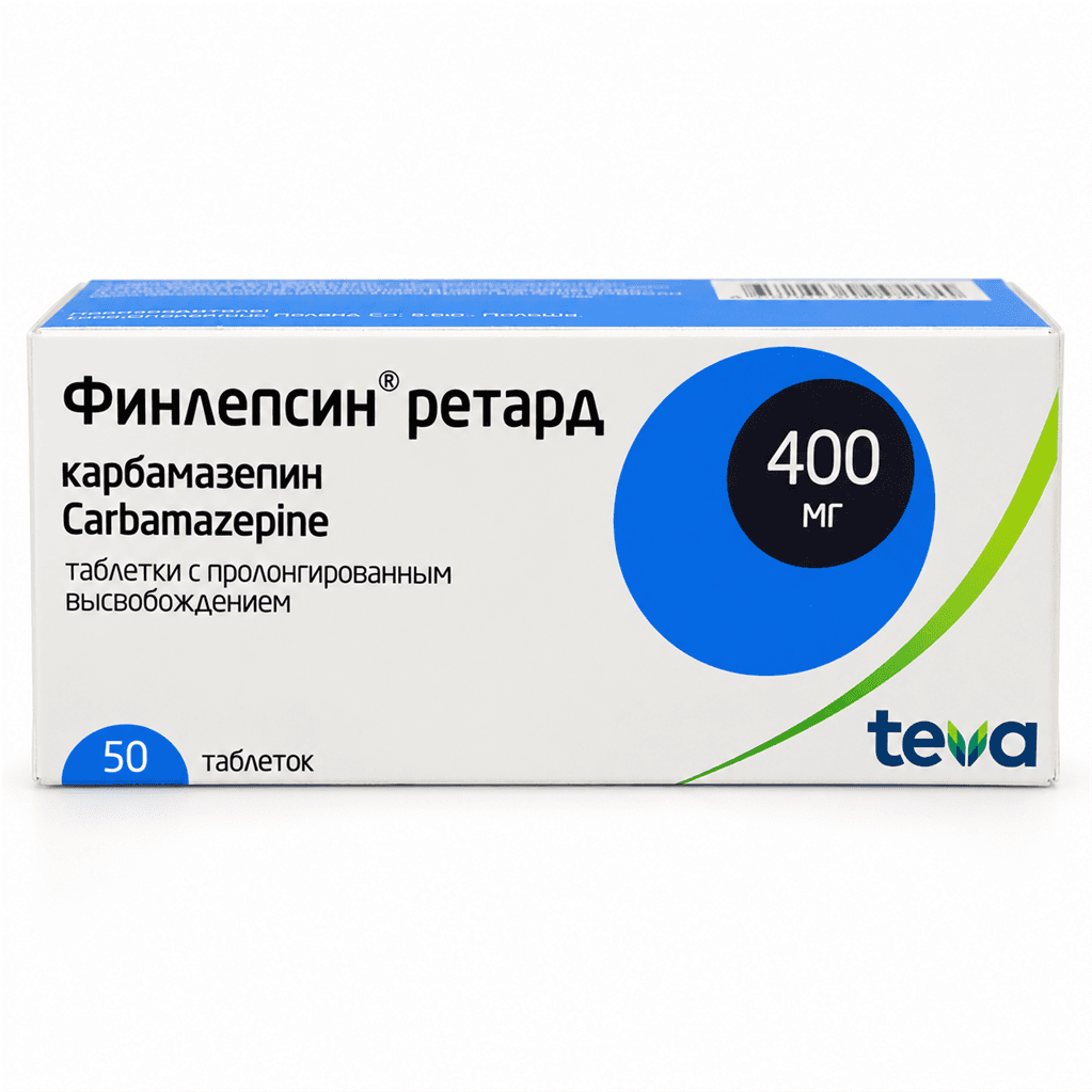 ENC1:k2vi3rcjVH5d8GLGlDZoSFcdbYfU9GHb+yDgWD63+l8yLEKAm9e4Ko9wafu8Scwf63NB2e002WAnYYNWaIA/GyRCqtvbGJXmKrvzDAb4re0=