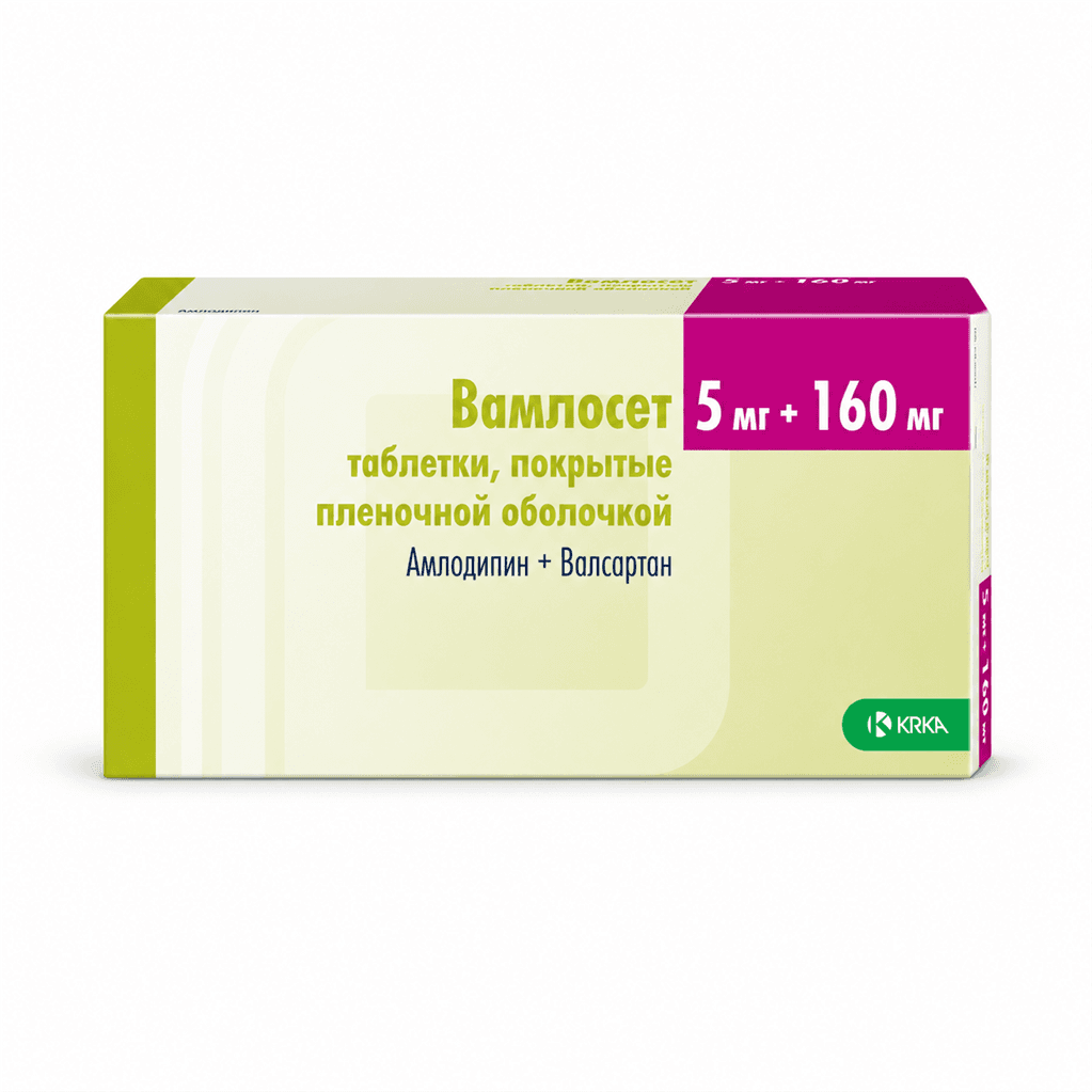 ENC1:n1BnI6wAru+QPkLdCpEqsDDDNchCnTBteZdZbpqRF9pqRqXhdSoEJh+YsX2X8coYei2O7d5/GhlqY9L1IxYBZxPZkf9jRzKubQkbAfufS/o=
