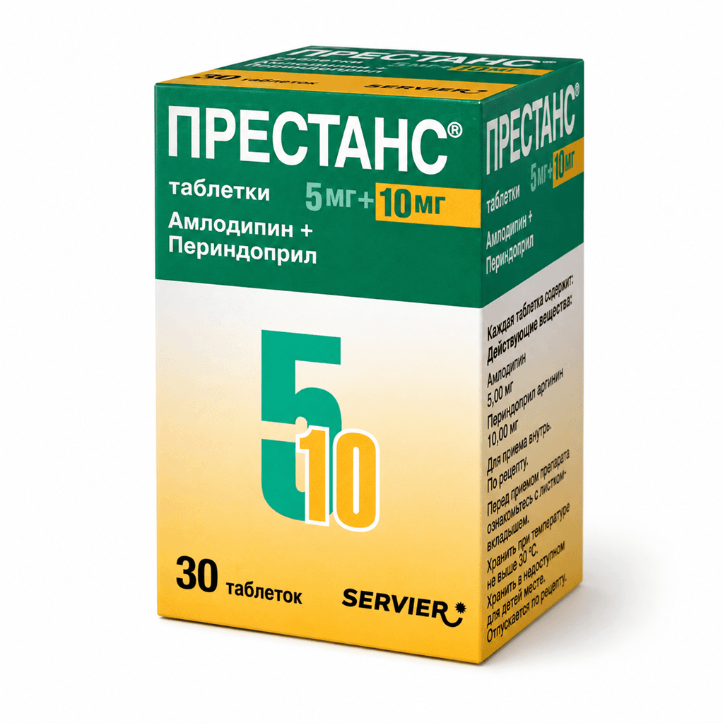 ENC1:NISo29gZDdGrKcSw+0Y1rx5Q+EpRgFbVs8+unT43jP1ob5DjnFnGVRYlMyMajb3KiRjFDgQZFvF0vn5ZkqDrtQ==