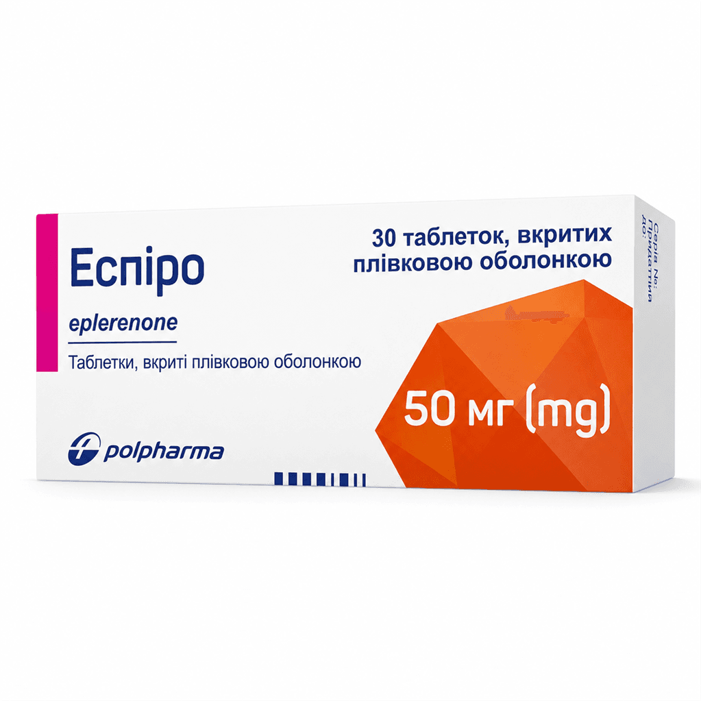 ENC1:d0x/oHaoEB1NGrkKi9B7upv0WxPzwPxxUozh1XPRKmS6QVSD1zQOMYrTkva3RSMGt11rJqx2imC8bPju2j+lmQ==