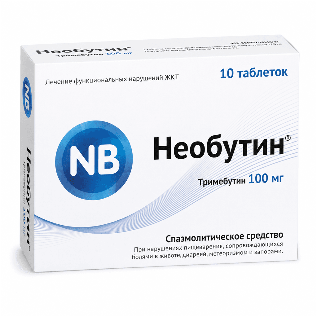 ENC1:xujHmjANyo0iBX3Jq9pFdHYMIFhH7BGek5+haT2/JwaWDrxAJJ+fnHUHTeoqn0N/homPaoqUiJXj+JmjcM5oeg==