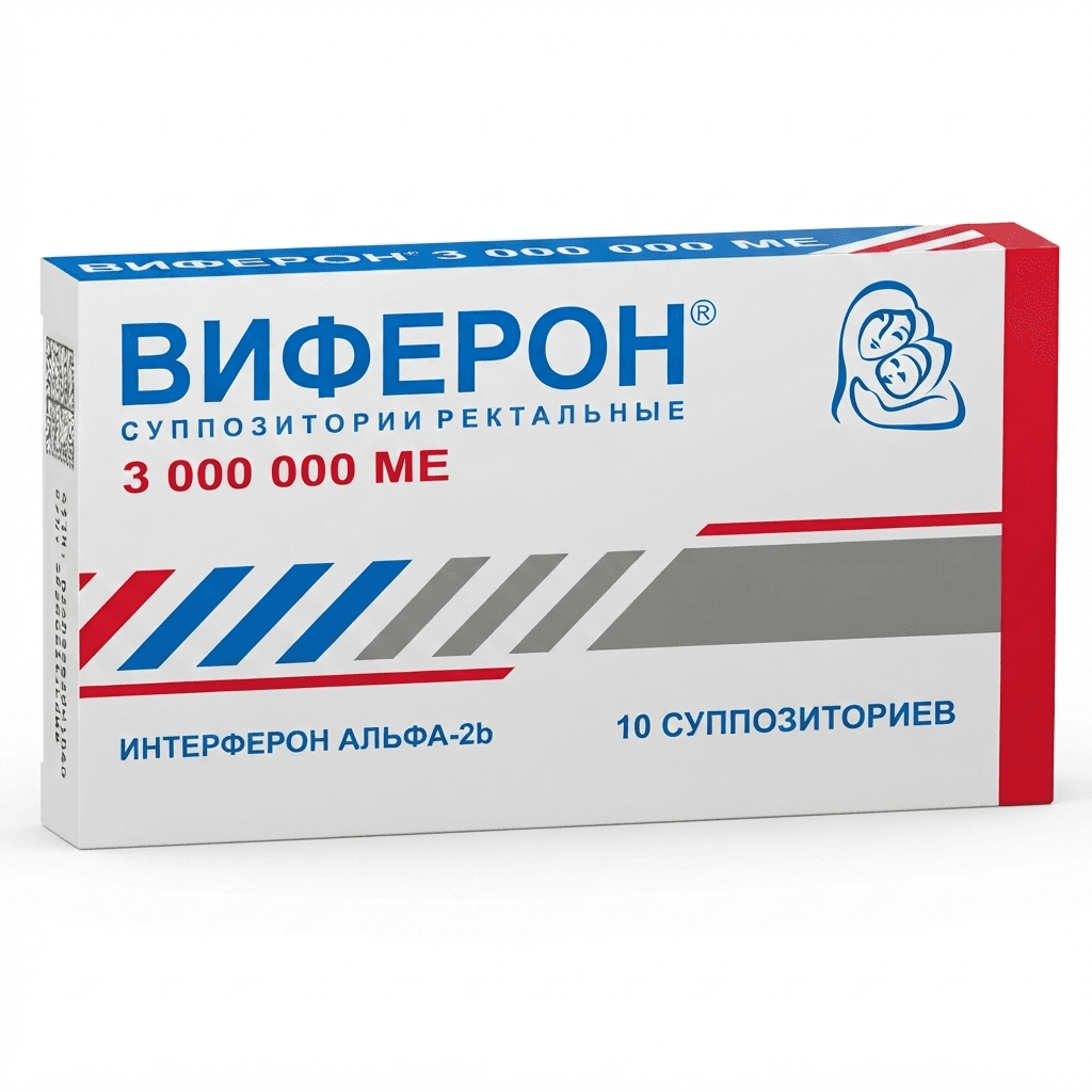 ENC1:3P2NtjC8WcKvnN2ya1qtfSPbmnohEoM3uozsnIQVwxbuoRz/4rMZA1G2T6F2wE8k4FdA/K8VP/YOB2d4iAj3vphZORCCVS1gSWjME5t2VK4=